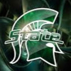 Meet your Posher, Evan